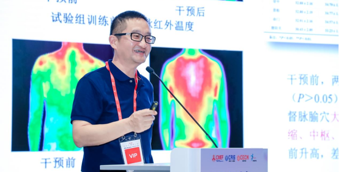 图片 7.png