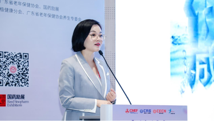 图片 8.png