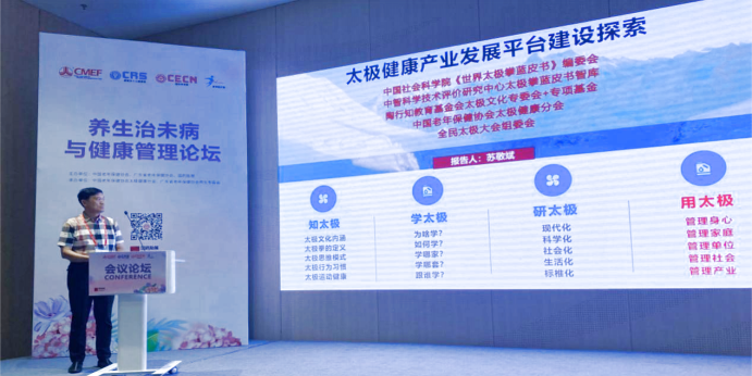 图片 10.png
