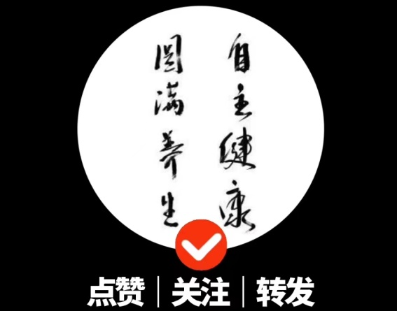 图片 2.png