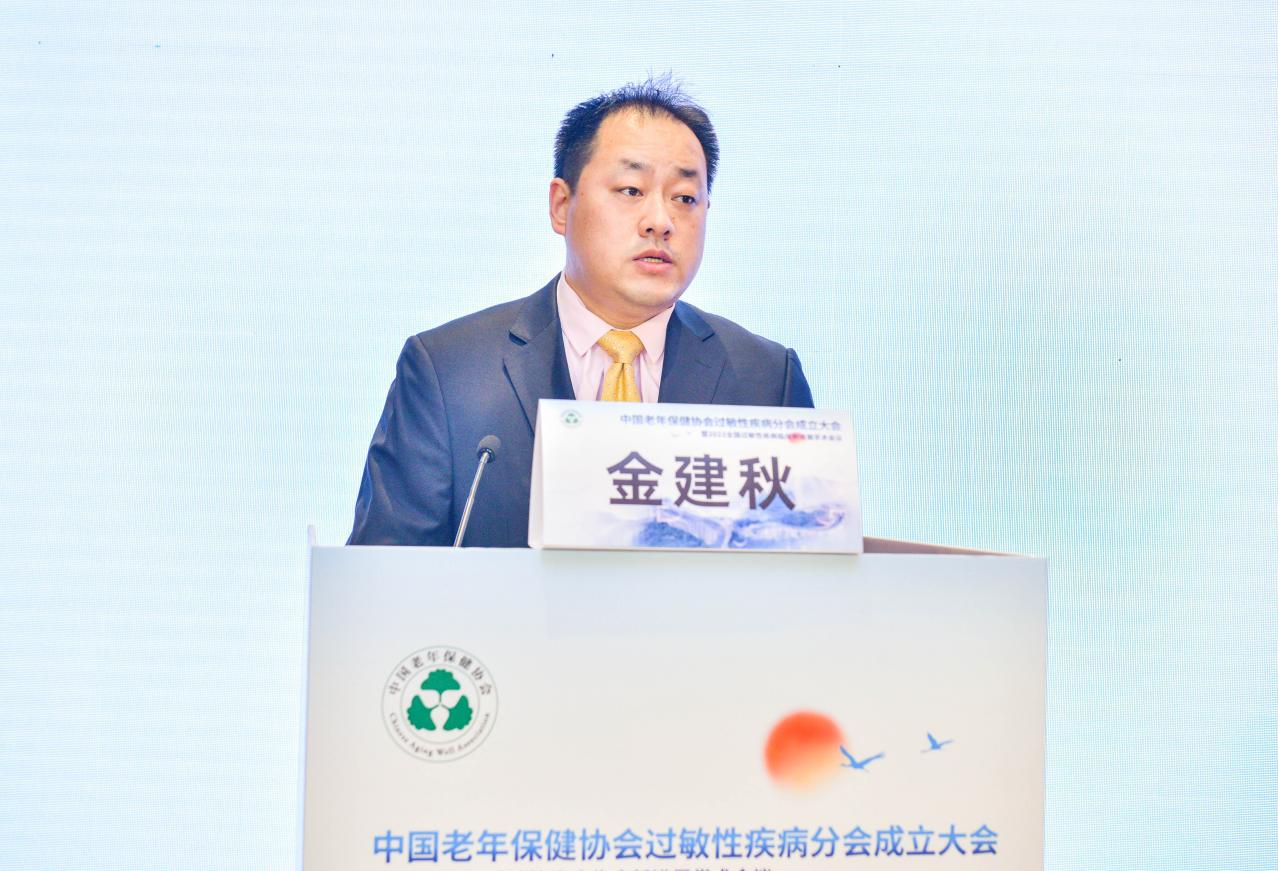 图片 6.png