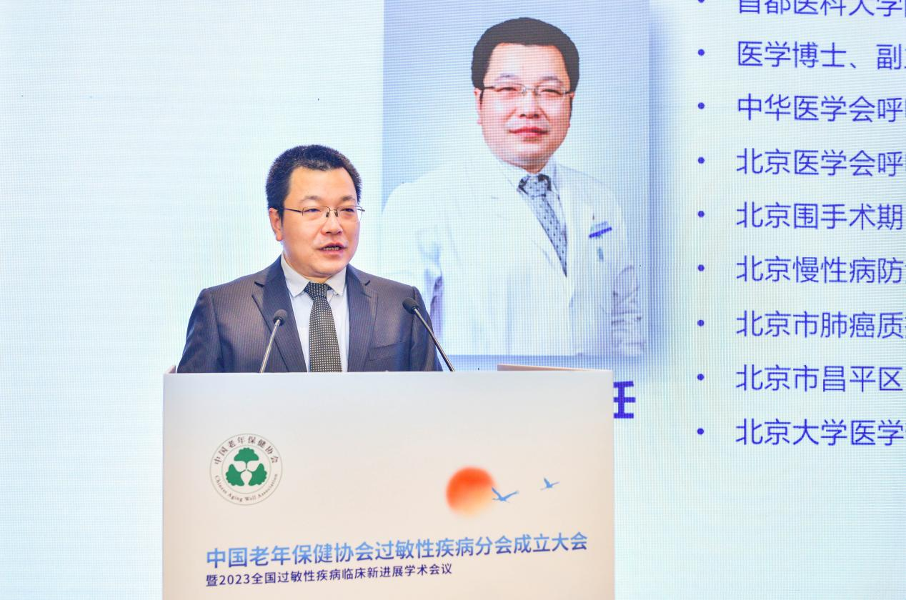 图片 10.png