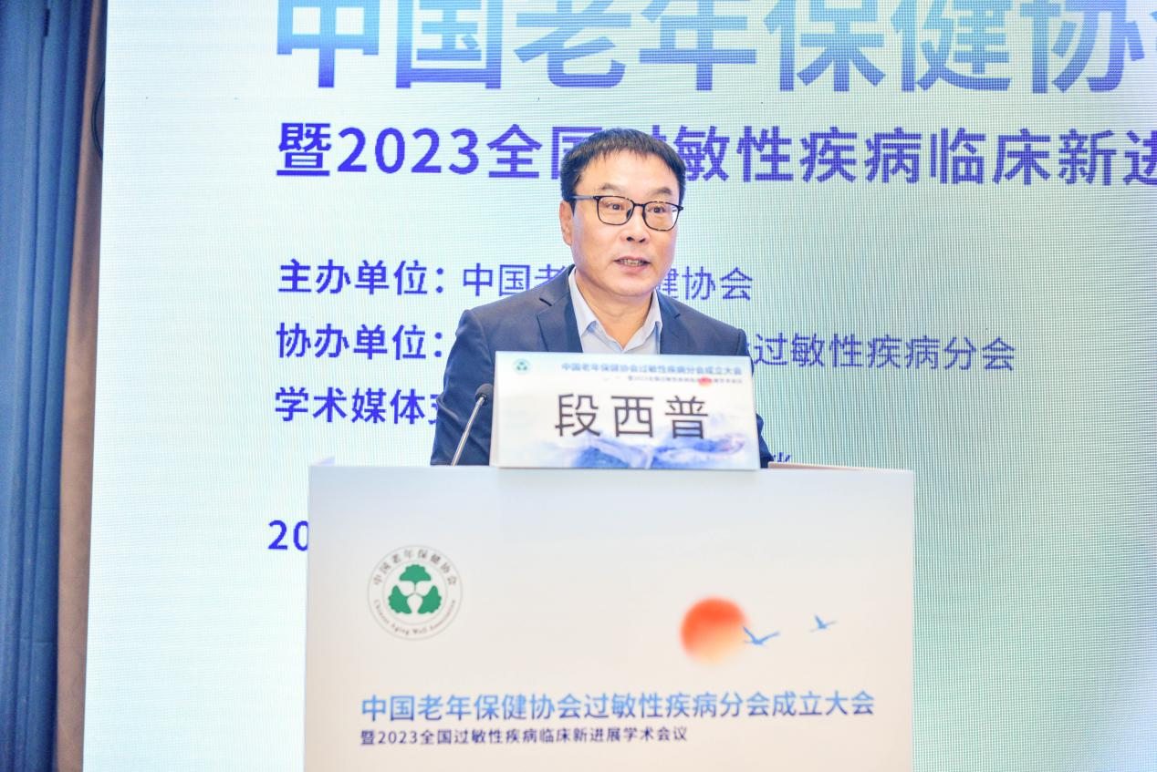 图片 12.png