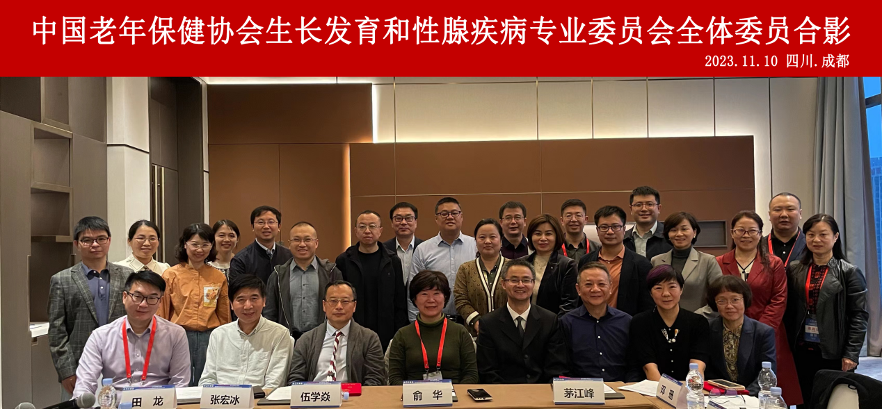 图片 1.png