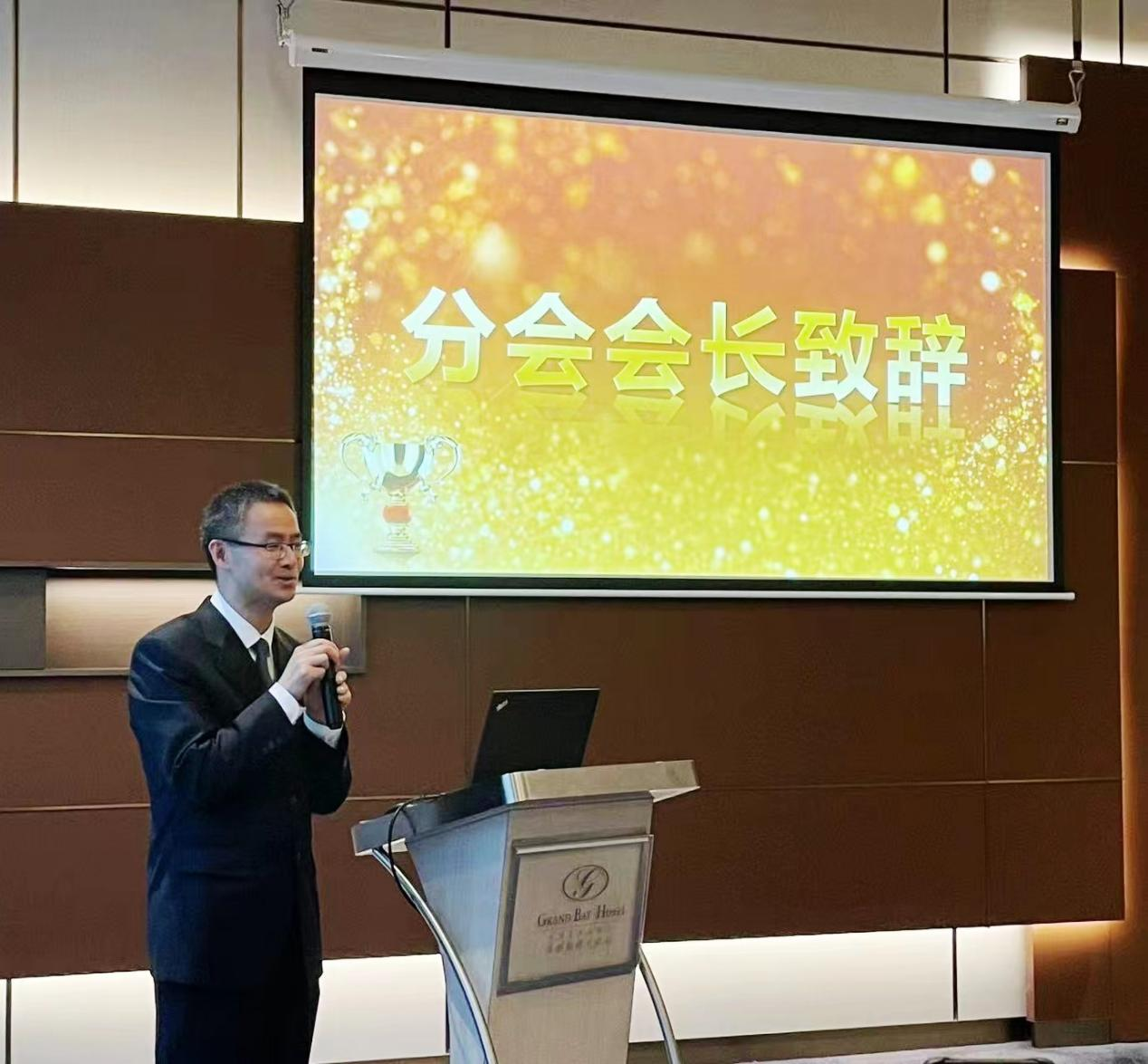 图片 7.png