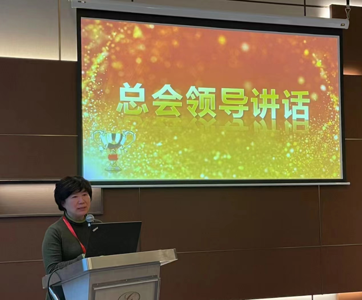 图片 9.png