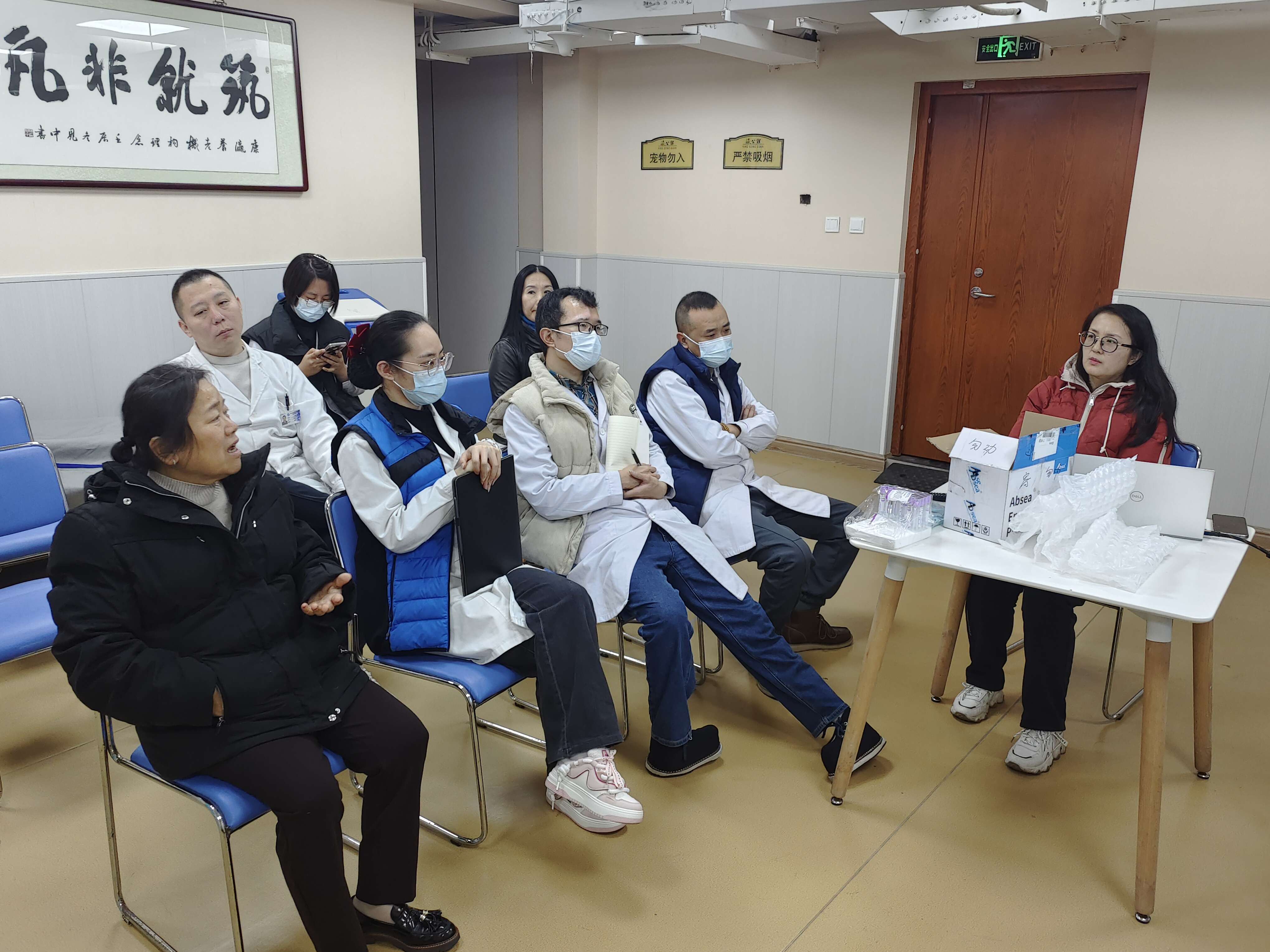 活动图片1.jpg