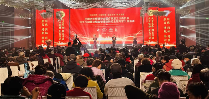 图片 4.png