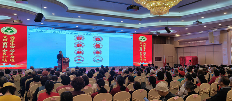 图片 9.png