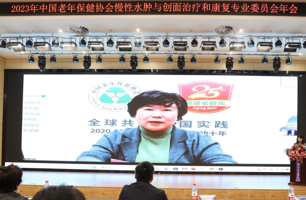 图片 4.png