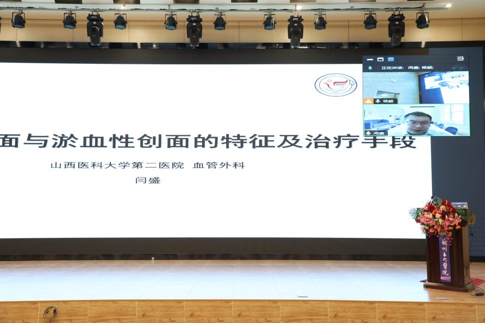 图片 14.png
