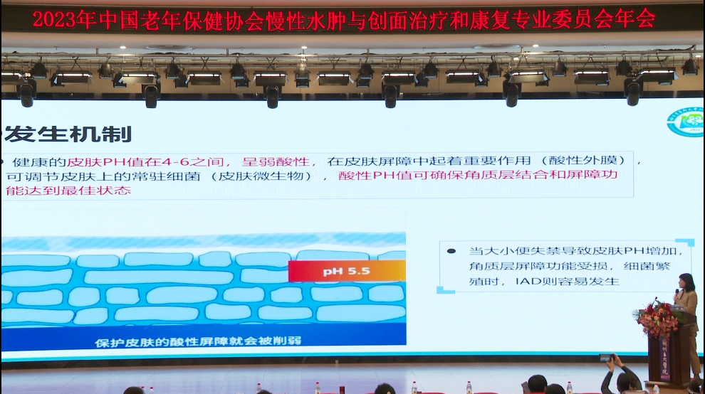 图片 15.png