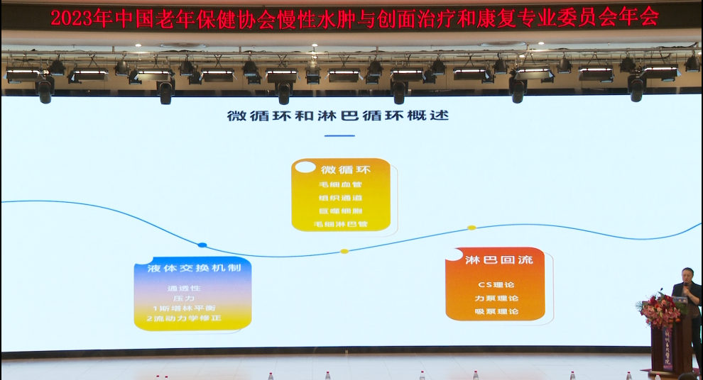 图片 18.png