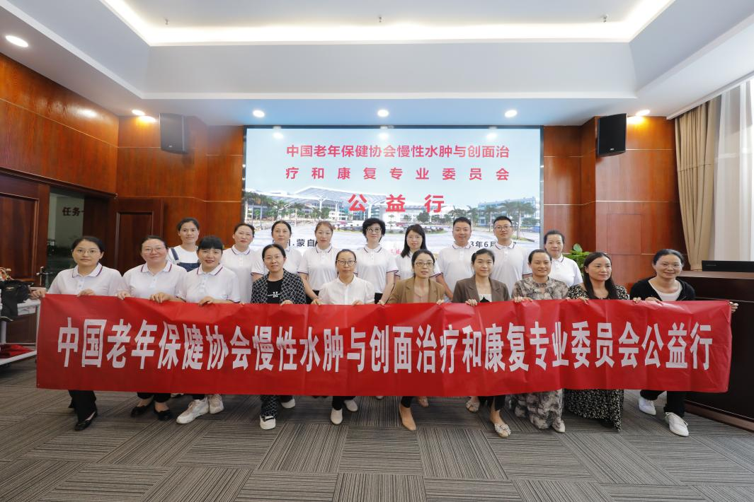 图片 19.png