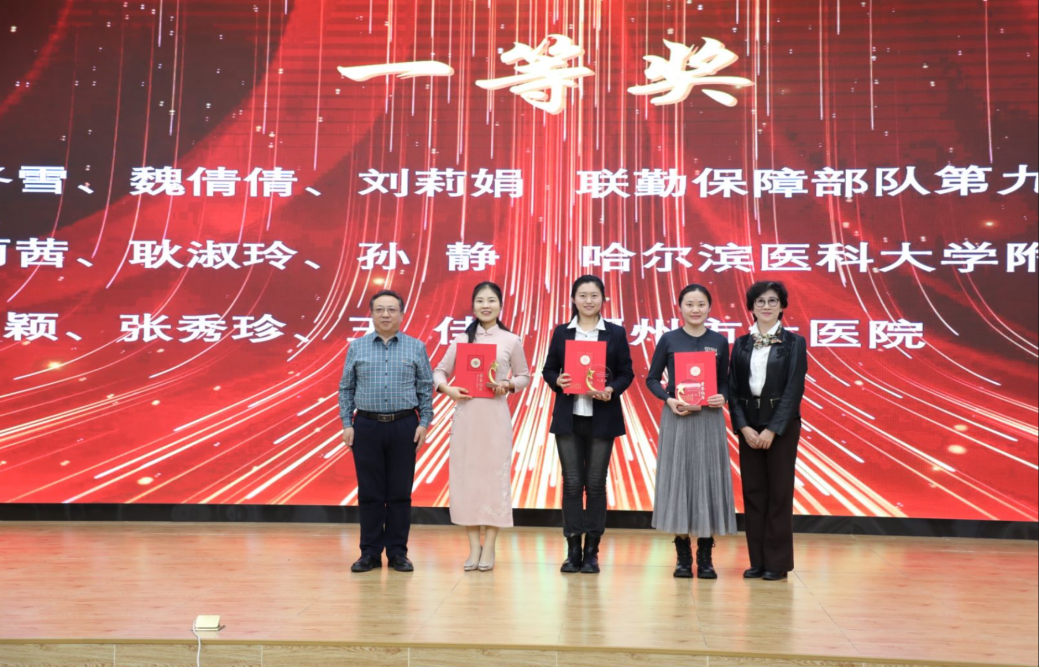 图片 22.png