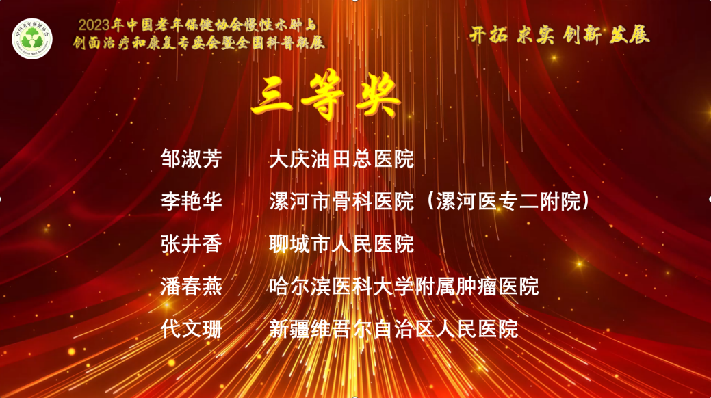 图片 26.png