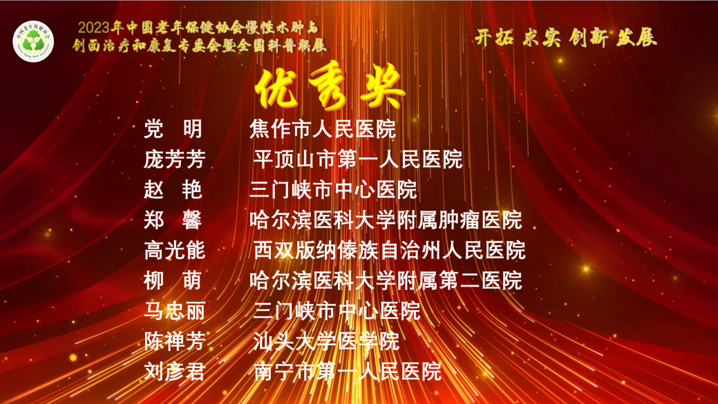 图片 27.png