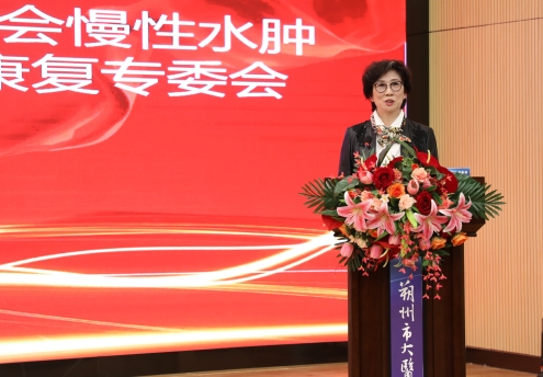 微信截图_20231225162814.png