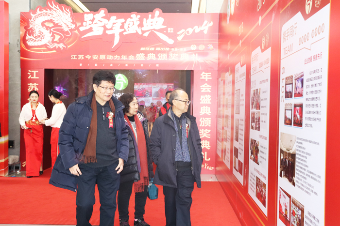 图片 3.png