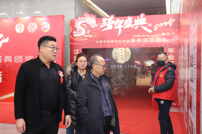 图片 4.png