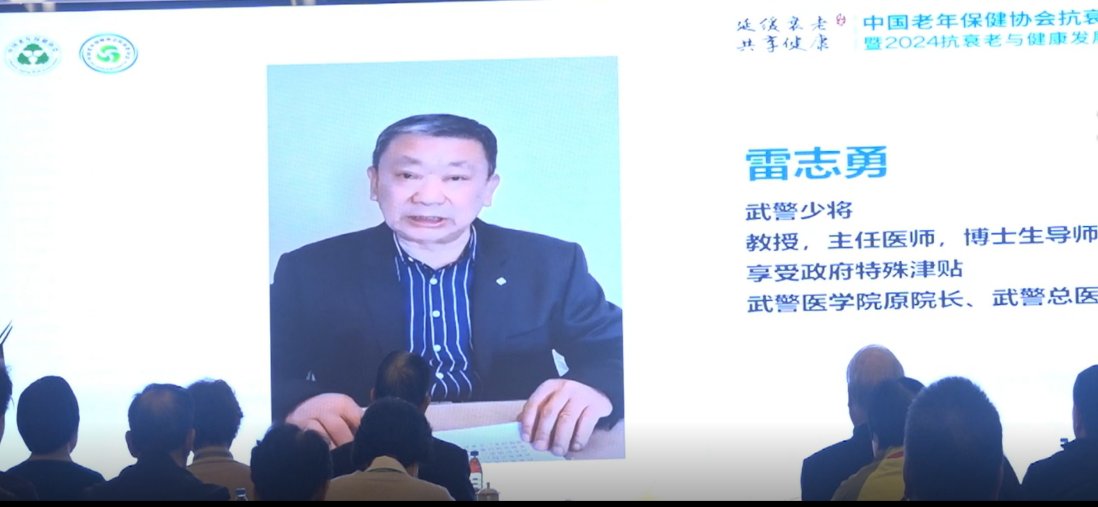 图片 9.png