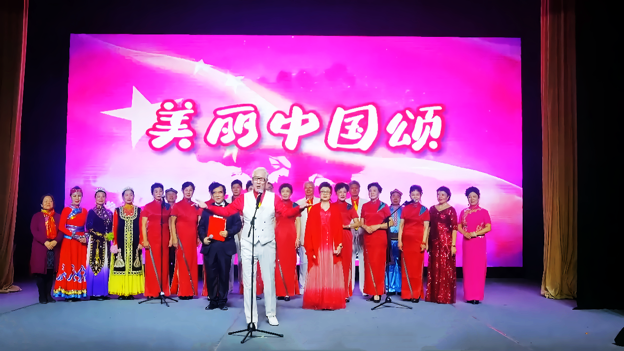 图片 2.png