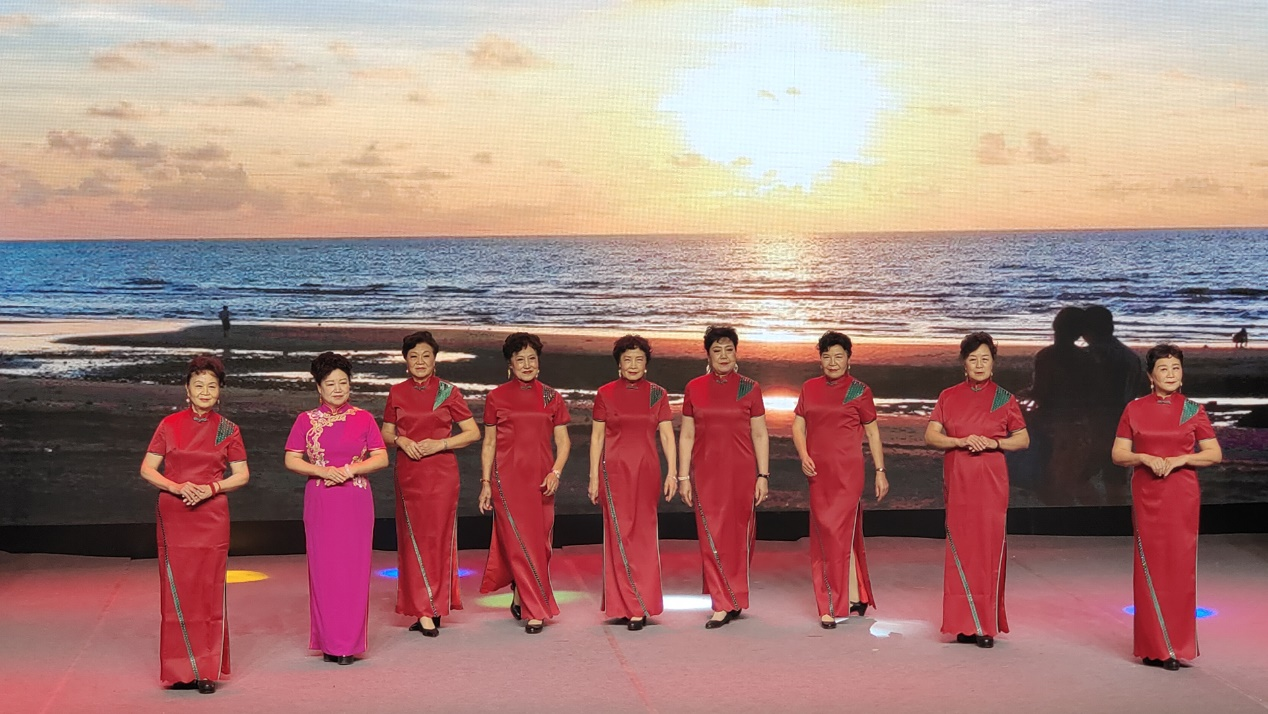 图片 4.png