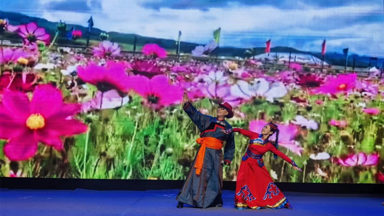 图片 5.png