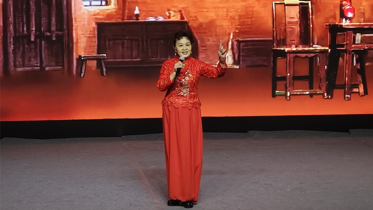 图片 6.png