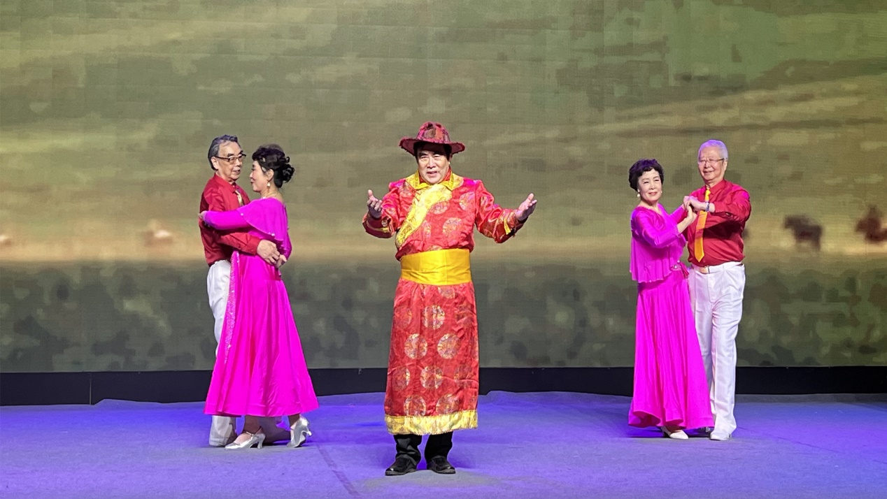 图片 7.png