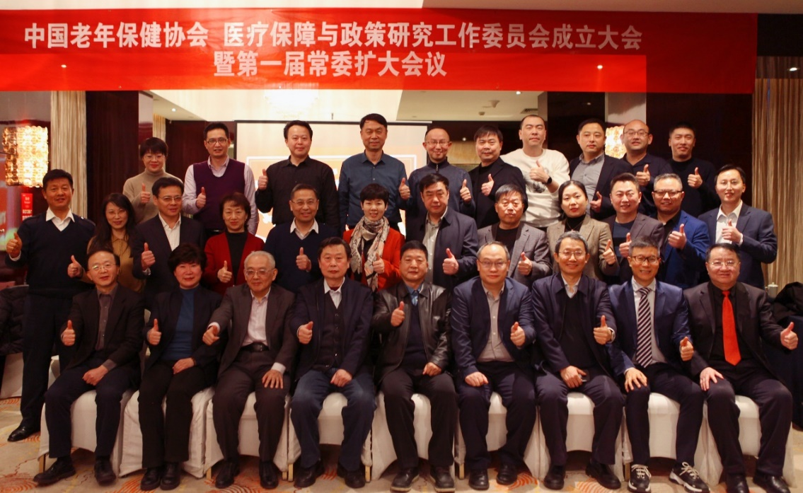 图片 11.png