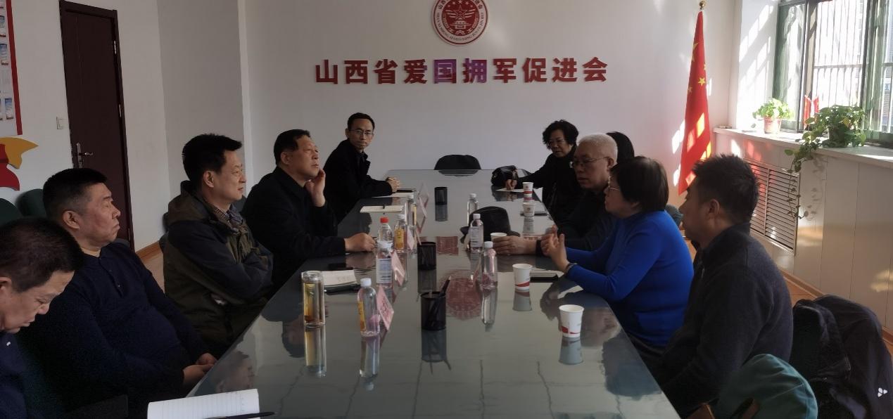 自主健康分会.jpg