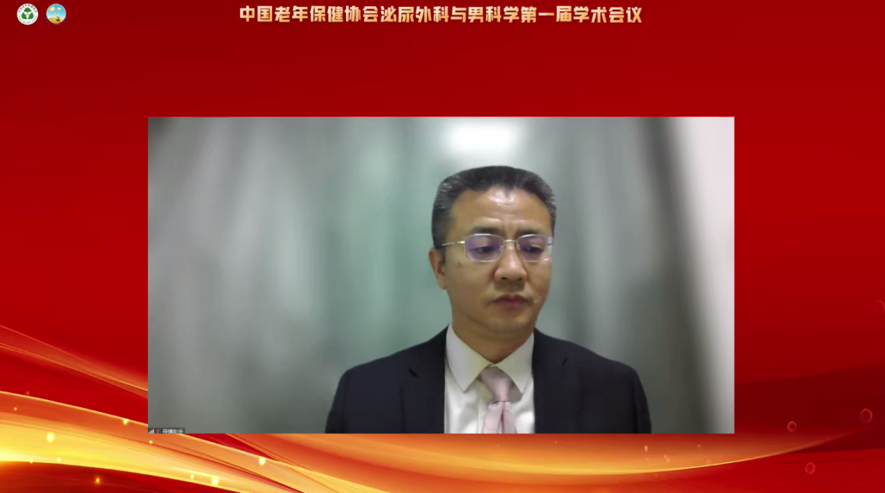 图片 5.png