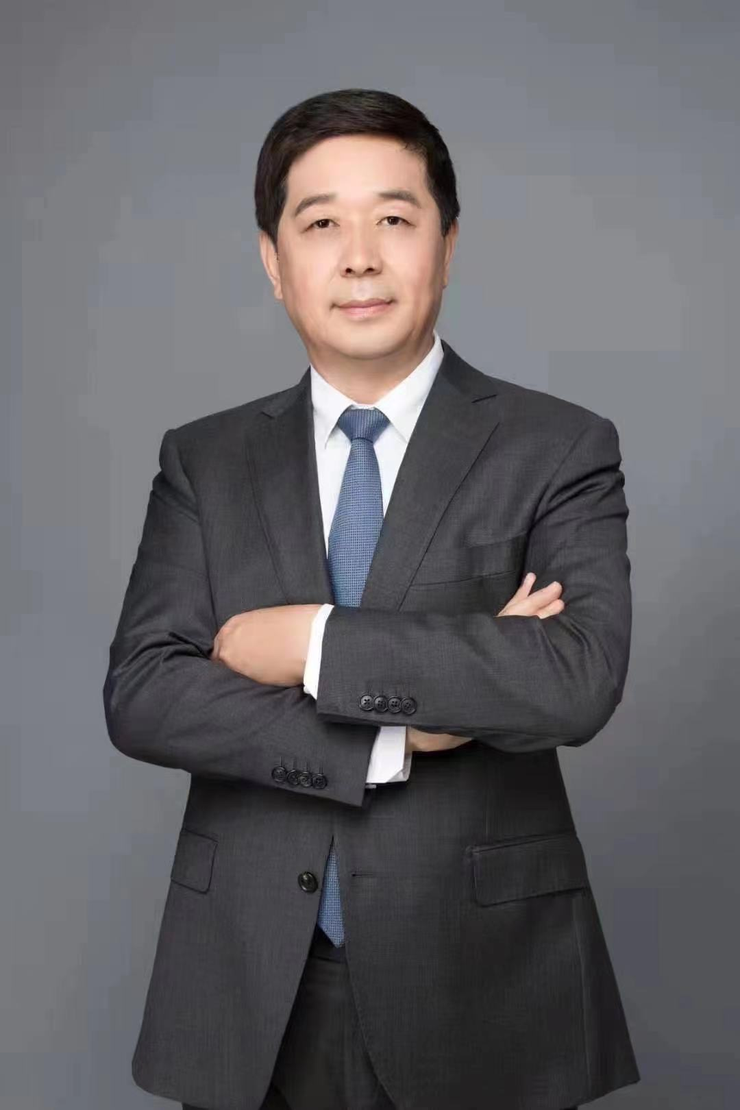 图片 8.png