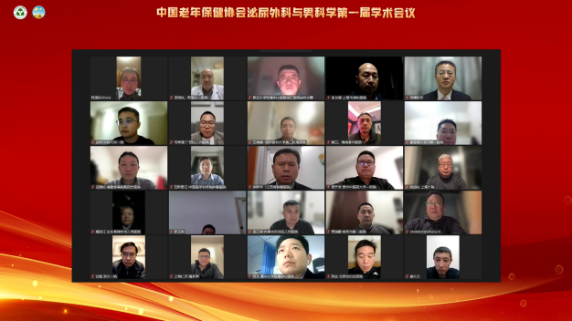 图片 10.png