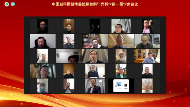 图片 12.png
