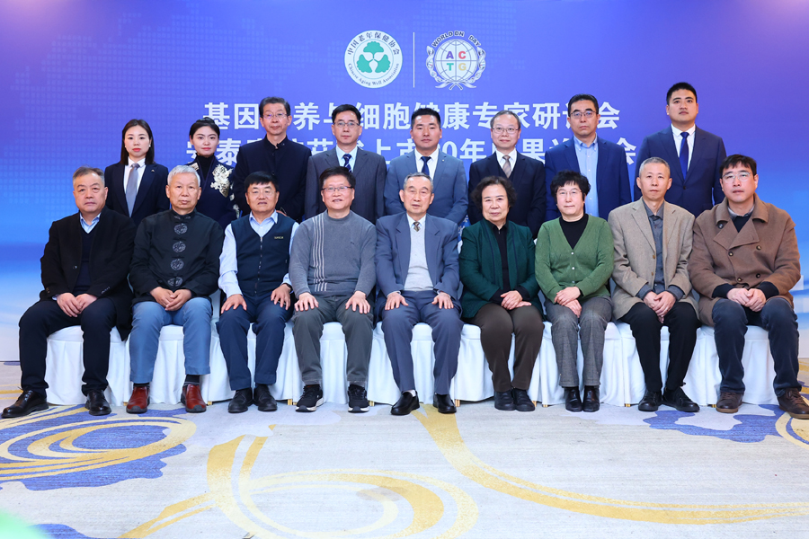 图片 5.png