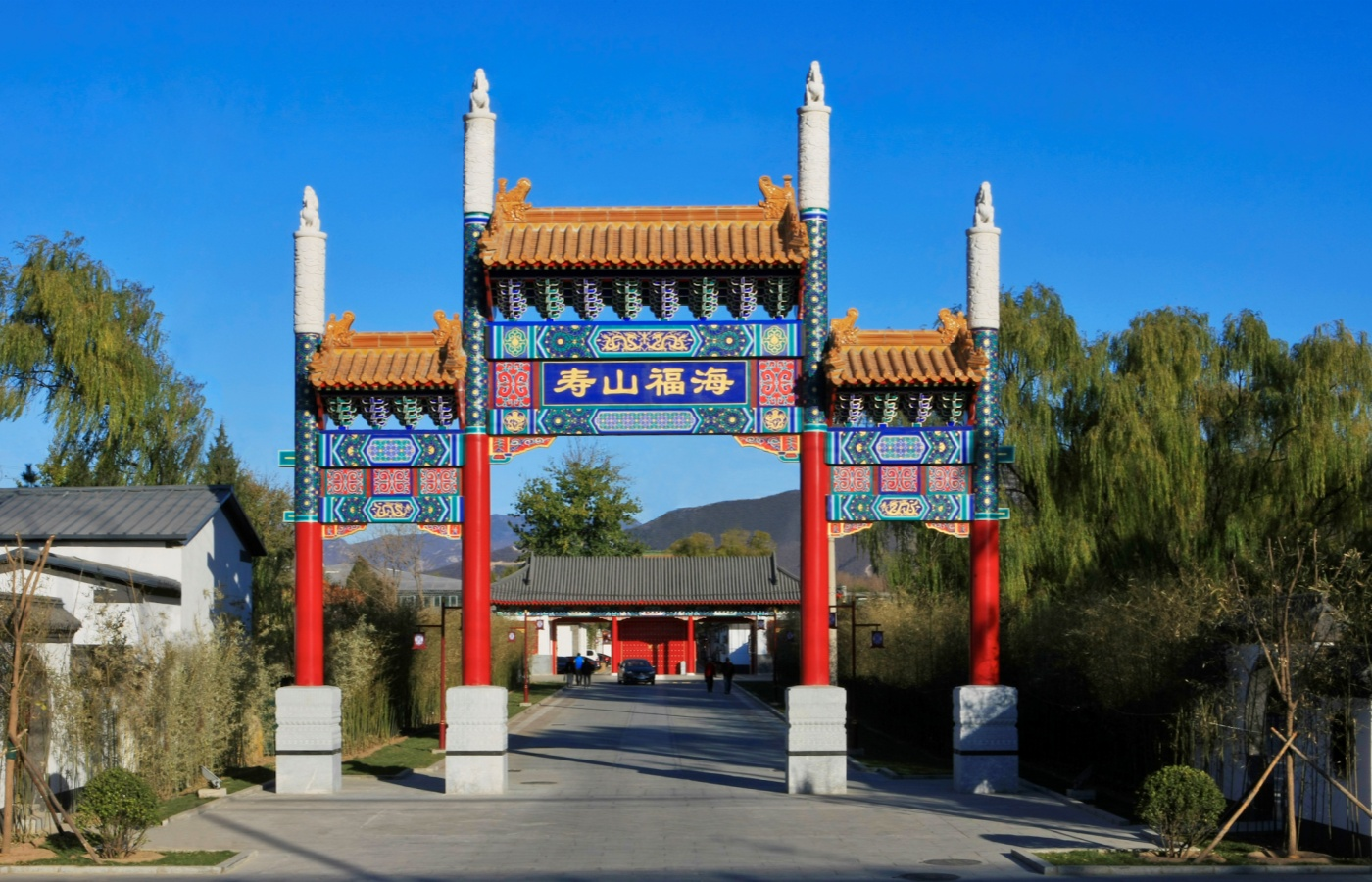 图片 1.png