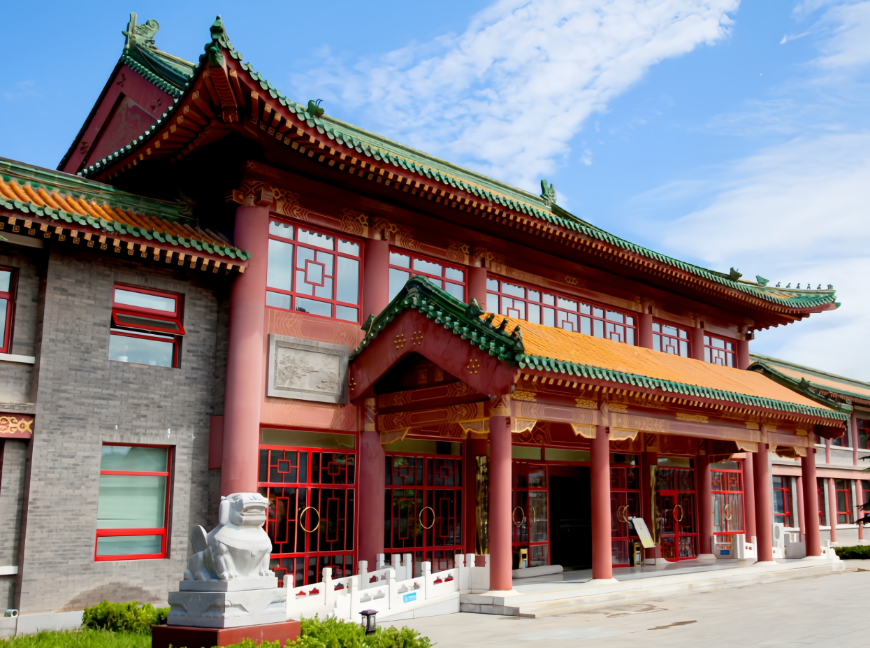 图片 2.png