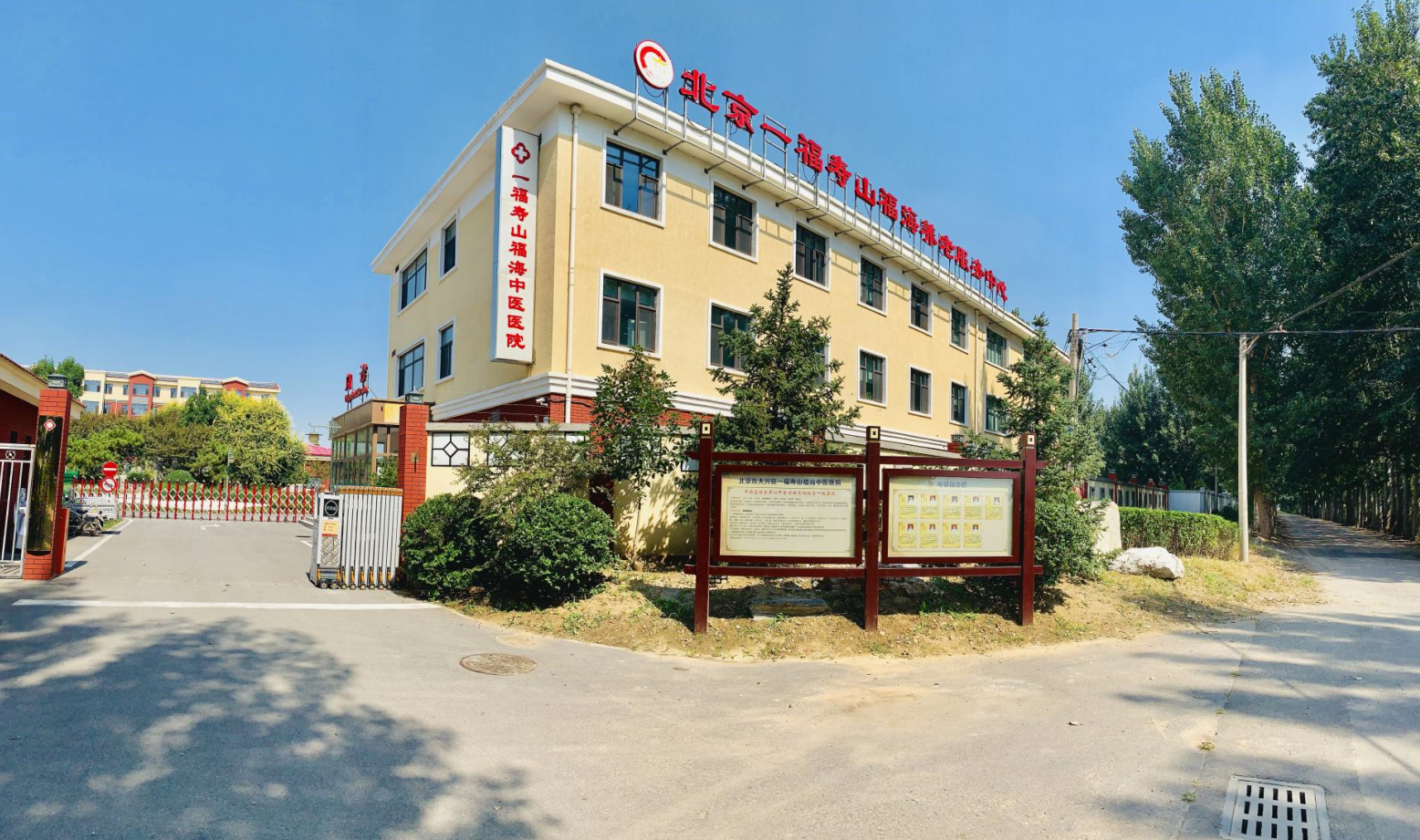 图片 9.png