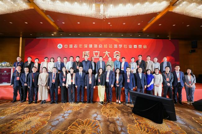 图片 8.png