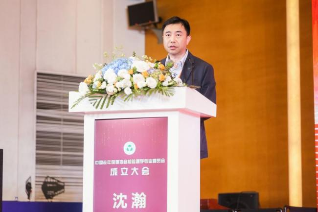 图片 9.png