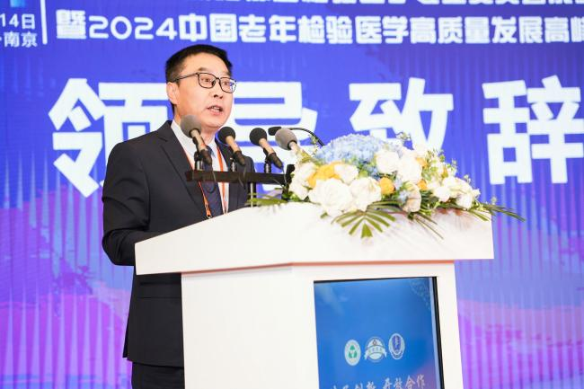 图片 10.png