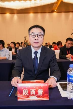 图片 13.png