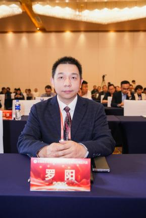 图片 15.png