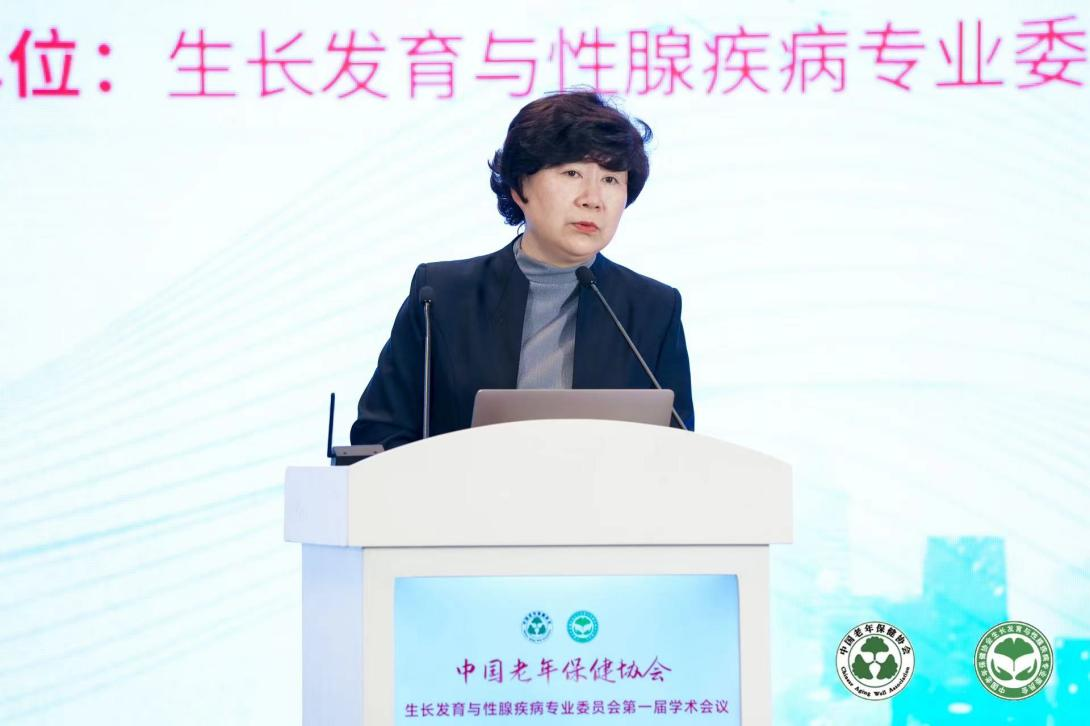 图片 3.png