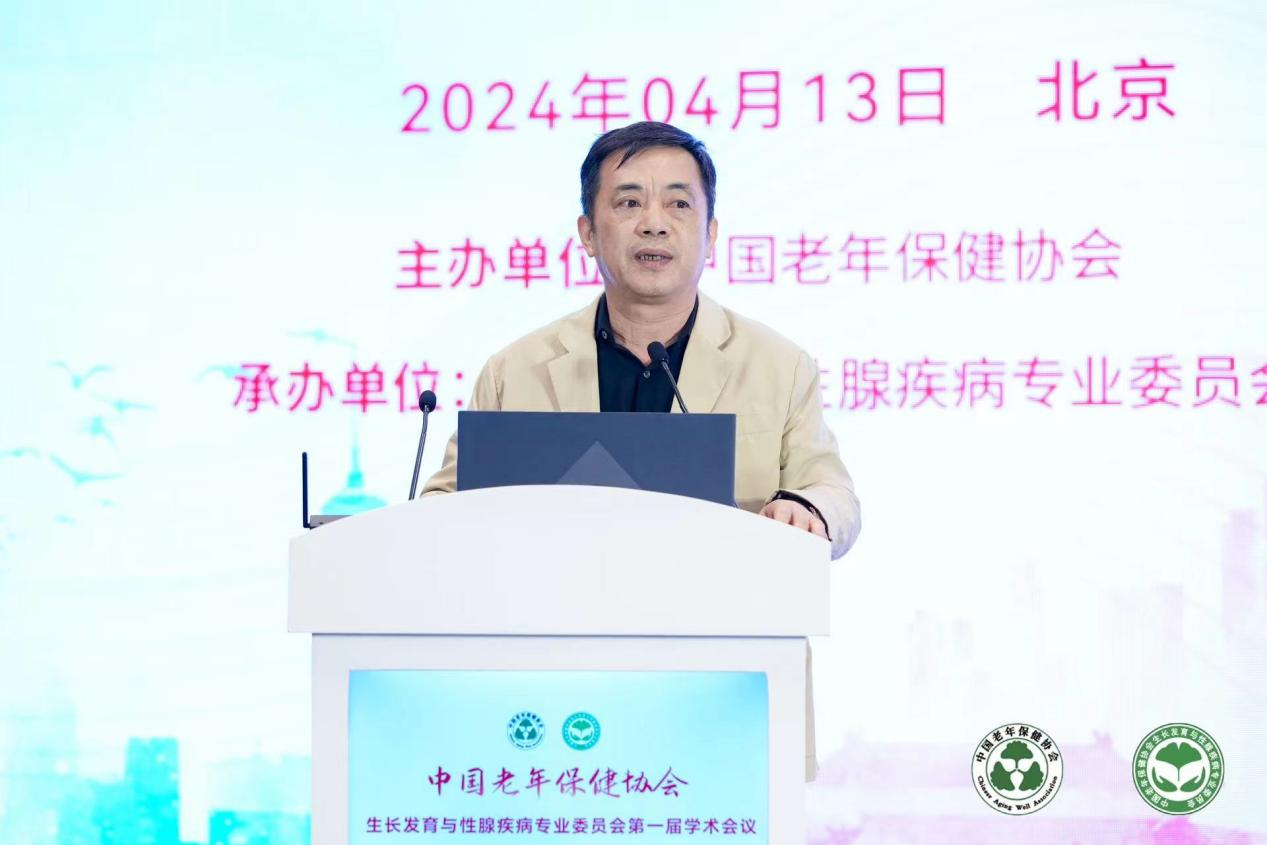 图片 4.png