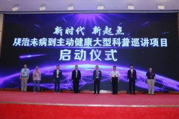 图片 3.png