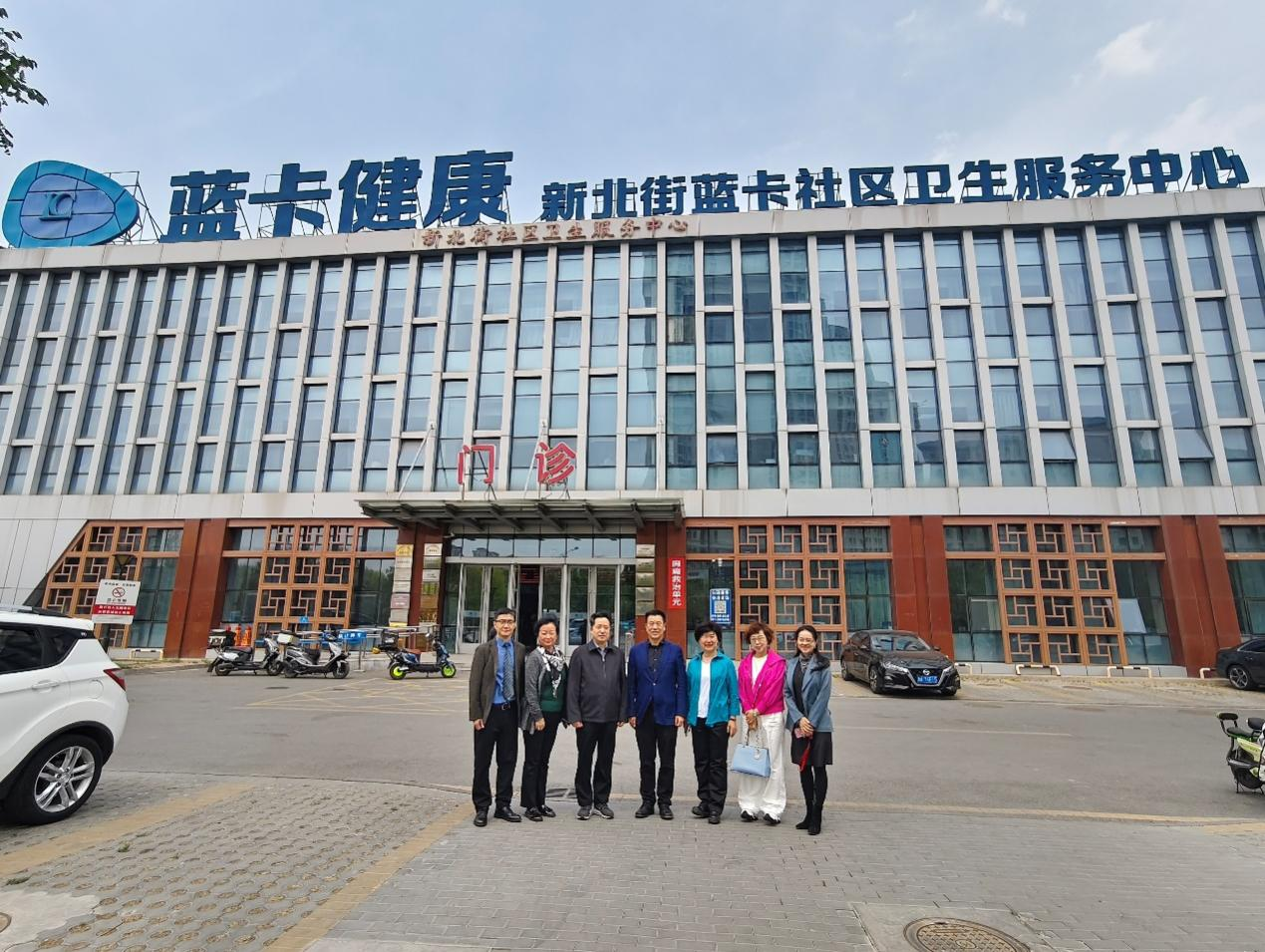 图片 4.png