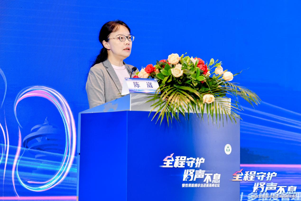 图片 7.png